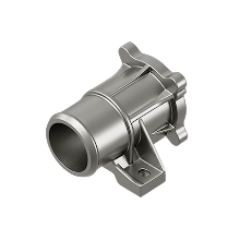 APC Valve Housing